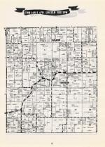 Lincoln Township, Hatfield, Harrison County 1959